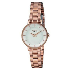 Laikrodis moterims Breil EW0452 kaina ir informacija | Moteriški laikrodžiai | pigu.lt