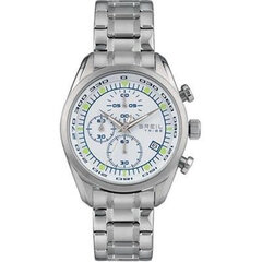 Часы мужские Breil EW0479 цена и информация | Мужские часы | pigu.lt