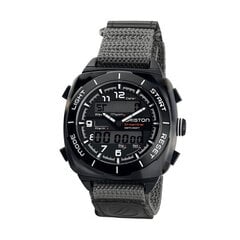 Laikrodis moterims Briston 211144.PBAM.GT.3VG kaina ir informacija | Moteriški laikrodžiai | pigu.lt