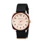 Laikrodis moterims Briston 18536.PRA.T.6 kaina ir informacija | Moteriški laikrodžiai | pigu.lt