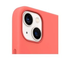 Apple MM1V3ZM|A, rožinis цена и информация | Чехлы для телефонов | pigu.lt