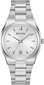 Laikrodis moterims Bulova 96M156 цена и информация | Moteriški laikrodžiai | pigu.lt