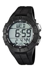 Laikrodis moterims Calypso K5607/6 цена и информация | Женские часы | pigu.lt