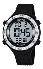 Laikrodis moterims Calypso K5663/1 kaina ir informacija | Moteriški laikrodžiai | pigu.lt