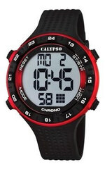 Laikrodis moterims Calypso K5663/4 kaina ir informacija | Moteriški laikrodžiai | pigu.lt