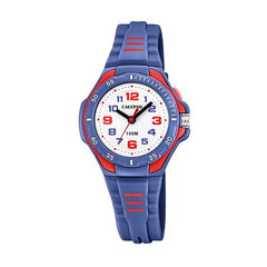 Laikrodis moterims Calypso K5757/5 цена и информация | Женские часы | pigu.lt