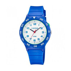 Laikrodis moterims Calypso K5797/2 kaina ir informacija | Moteriški laikrodžiai | pigu.lt