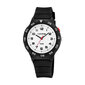 Laikrodis moterims Calypso K5797/4 цена и информация | Moteriški laikrodžiai | pigu.lt