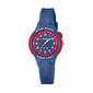 Laikrodis moterims Calypso K6069/5 kaina ir informacija | Moteriški laikrodžiai | pigu.lt