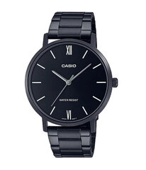 Мужские часы Casio (Ø 40 mm) цена и информация | Женские часы | pigu.lt