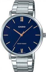 Laikrodis moterims Casio Collection kaina ir informacija | Moteriški laikrodžiai | pigu.lt