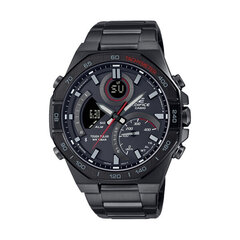 Laikrodis moterims Casio ECB-950DC-1AEF цена и информация | Женские часы | pigu.lt