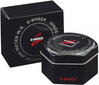 Laikrodis vyrams Casio G-Shock GM-2100BB-1AER kaina ir informacija | Vyriški laikrodžiai | pigu.lt