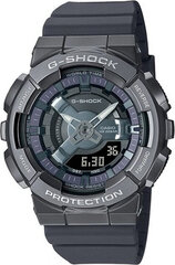 Laikrodis moterims Casio GM-S110B-8AER (Ø 42 mm) цена и информация | Женские часы | pigu.lt