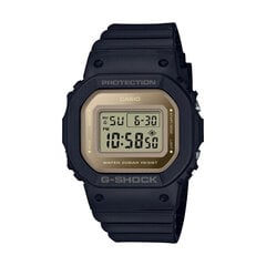 Moteriškas laikrodis Casio GMD-S5600-1ER kaina ir informacija | Moteriški laikrodžiai | pigu.lt