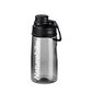 Sportinis puodelis su rankena Naturehike, juodas, 500 ml kaina ir informacija | Gertuvės | pigu.lt