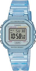 Женские часы Casio LA-20WHS-2AEF цена и информация | Женские часы | pigu.lt