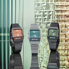 Наручные часы Casio AQ-800ECGG-3AEF цена и информация | Мужские часы | pigu.lt