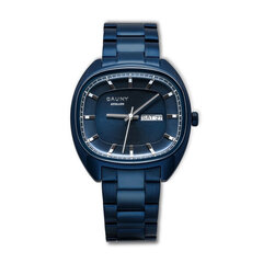 Laikrodis moterims Cauny CAP006 цена и информация | Женские часы | pigu.lt