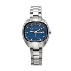 Laikrodis moterims Cauny CAP031 kaina ir informacija | Moteriški laikrodžiai | pigu.lt