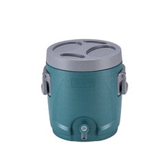 Naturehike šaldytuvas su termoizoliacija skystytiems produktams, 15l цена и информация | Термосы, термокружки | pigu.lt