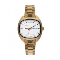 Laikrodis moterims Cauny CAP032 kaina ir informacija | Moteriški laikrodžiai | pigu.lt