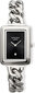 Laikrodis moterims Cauny CFT006 цена и информация | Moteriški laikrodžiai | pigu.lt