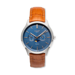 Laikrodis moterims Cauny CLM005 цена и информация | Женские часы | pigu.lt