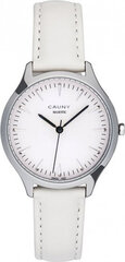 Laikrodis moterims Cauny CMJ006 kaina ir informacija | Moteriški laikrodžiai | pigu.lt