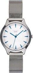 Laikrodis moterims Cauny CMJ007 цена и информация | Женские часы | pigu.lt