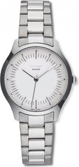 Laikrodis moterims Cauny CMJ014 kaina ir informacija | Moteriški laikrodžiai | pigu.lt