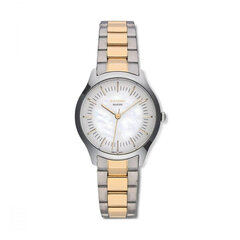 Laikrodis moterims Cauny CMJ018 kaina ir informacija | Moteriški laikrodžiai | pigu.lt