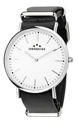 Laikrodis moterims Chronostar R3751252012 kaina ir informacija | Moteriški laikrodžiai | pigu.lt