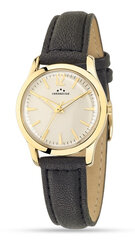 Laikrodis moterims Chronostar R3751256502 цена и информация | Женские часы | pigu.lt