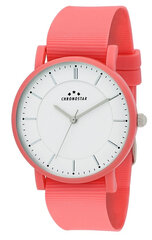 Laikrodis moterims Chronostar R3751265502 kaina ir informacija | Moteriški laikrodžiai | pigu.lt