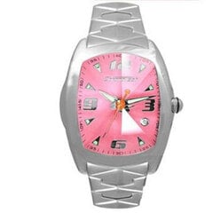 Laikrodis moterims Chronotech CT-7504L_07M kaina ir informacija | Moteriški laikrodžiai | pigu.lt