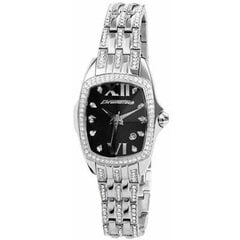Laikrodis moterims Chronotech CT-7930LS_08M kaina ir informacija | Moteriški laikrodžiai | pigu.lt