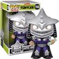 Funko Pop! Jumbo TMnt Super Shredder kaina ir informacija | Žaidėjų atributika | pigu.lt