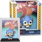 Funko POP! Sonic the Hedgehog цена и информация | Žaidėjų atributika | pigu.lt