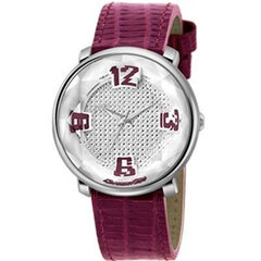 Laikrodis moterims Chronotech RW0117 kaina ir informacija | Moteriški laikrodžiai | pigu.lt