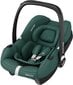 Maxi-Cosi automobilinė kėdutė CabrioFix i-Size 0-13 kg, essential green kaina ir informacija | Autokėdutės | pigu.lt