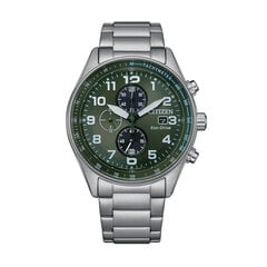 Мужские часы Citizen CA0770-72X цена и информация | Мужские часы | pigu.lt