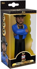 Funko Gold Run DMC Jam Master Jay 59525 цена и информация | Атрибутика для игроков | pigu.lt