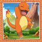 Dėlionių rinkinys Pokemon Ravensburger 5586, 3 vnt., 147 d. kaina ir informacija | Dėlionės (puzzle) | pigu.lt