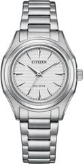 Laikrodis moterims Citizen FE2110-81A kaina ir informacija | Moteriški laikrodžiai | pigu.lt