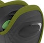 Cybex automobilinė kėdutė Pallas G i-Size, 9-36 kg, Nature Green kaina ir informacija | Autokėdutės | pigu.lt