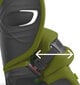 Cybex automobilinė kėdutė Pallas G i-Size, 9-36 kg, Nature Green kaina ir informacija | Autokėdutės | pigu.lt