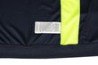 Nike megztinis vyrams Dri-FIT Academy 23 DR1681 452, mėlynas kaina ir informacija | Džemperiai vyrams | pigu.lt