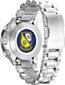 Laikrodis vyrams Citizen JY8078-52L цена и информация | Vyriški laikrodžiai | pigu.lt