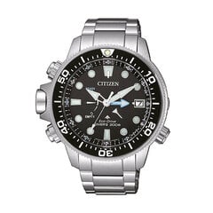 Laikrodis moterims Citizen BN2031-85E kaina ir informacija | Moteriški laikrodžiai | pigu.lt